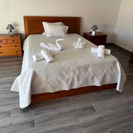 Casa A 2 Minutos A Pe De Piscina Natural Ponta Delgada Kültér fotó